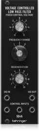 behringer-904a-modul-filtra-dolnoprzepustowego