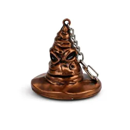 tiara-przydzialu-or-10-cm-or-metal-or-otwieracz-or-harry-potter