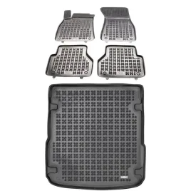 zestaw-gumowy-dywaniki-i-mata-audi-a6-c8-kombi