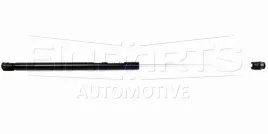 einparts-silownik-ep-9179gs-do-samochodow-pneumatyczny-system-wysoka-jakosc