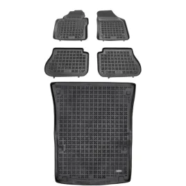zestaw-gumowy-dywaniki-i-mata-volkswagen-caddy-iii-2007-2015-5-osobowy-wer