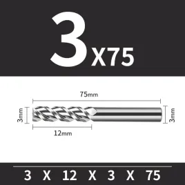 frez-trzpieniowy-vhm-3-ostrzowy-rozmiar-o3x12x3dx75l