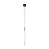 pedzel-do-cieni-white-04-ibra-makeup-stan-nowy