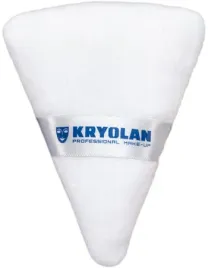 kryolan-1726-puszek-do-pudru-trojkat