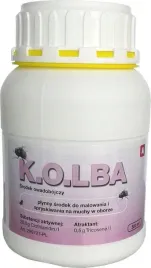 kolba-k-o-lba-srodek-owadobojczy-na-muchy-koncentrat-500ml-na-200m2