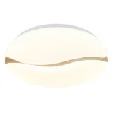 plafon-led-24w-leticia-41790-20-globo