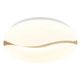 plafon-led-24w-leticia-41790-20-globo