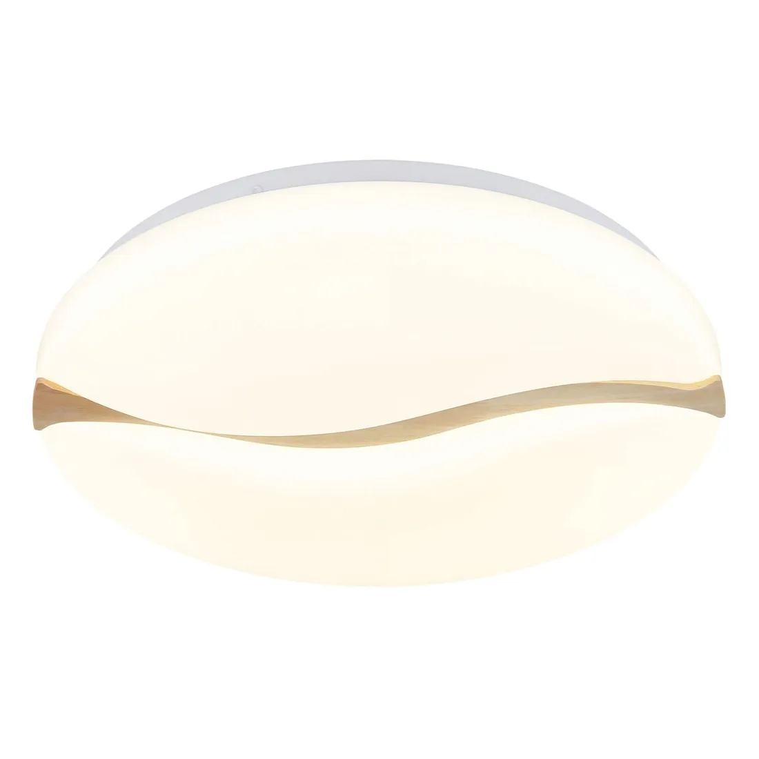 plafon-led-24w-leticia-41790-20-globo