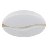 plafon-led-24w-leticia-41790-20-globo-stan-nowy