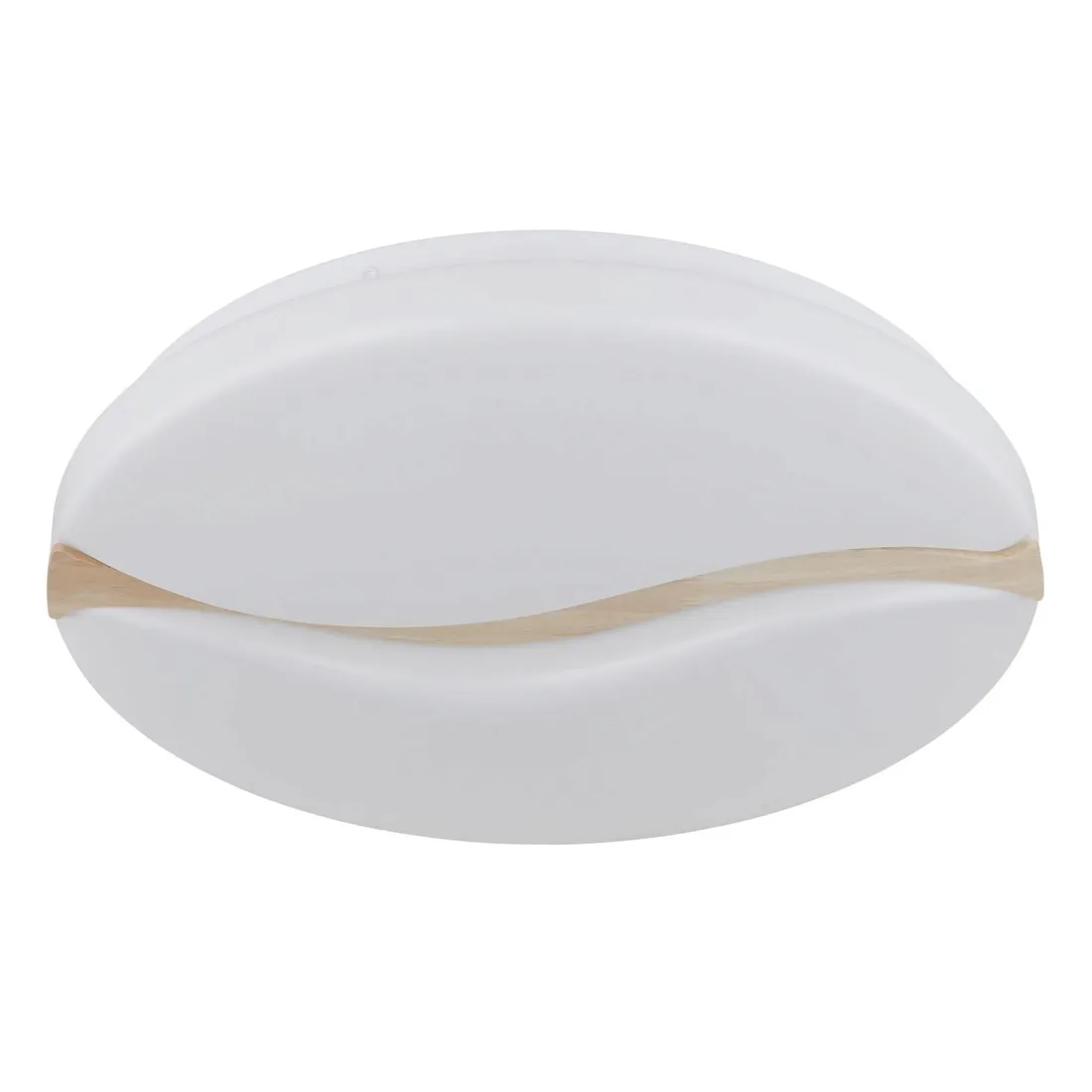 plafon-led-24w-leticia-41790-20-globo