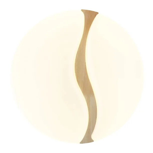 plafon-led-24w-leticia-41790-20-globo-kolor-bialy-brazowy