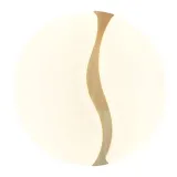 plafon-led-24w-leticia-41790-20-globo-kolor-bialy-brazowy