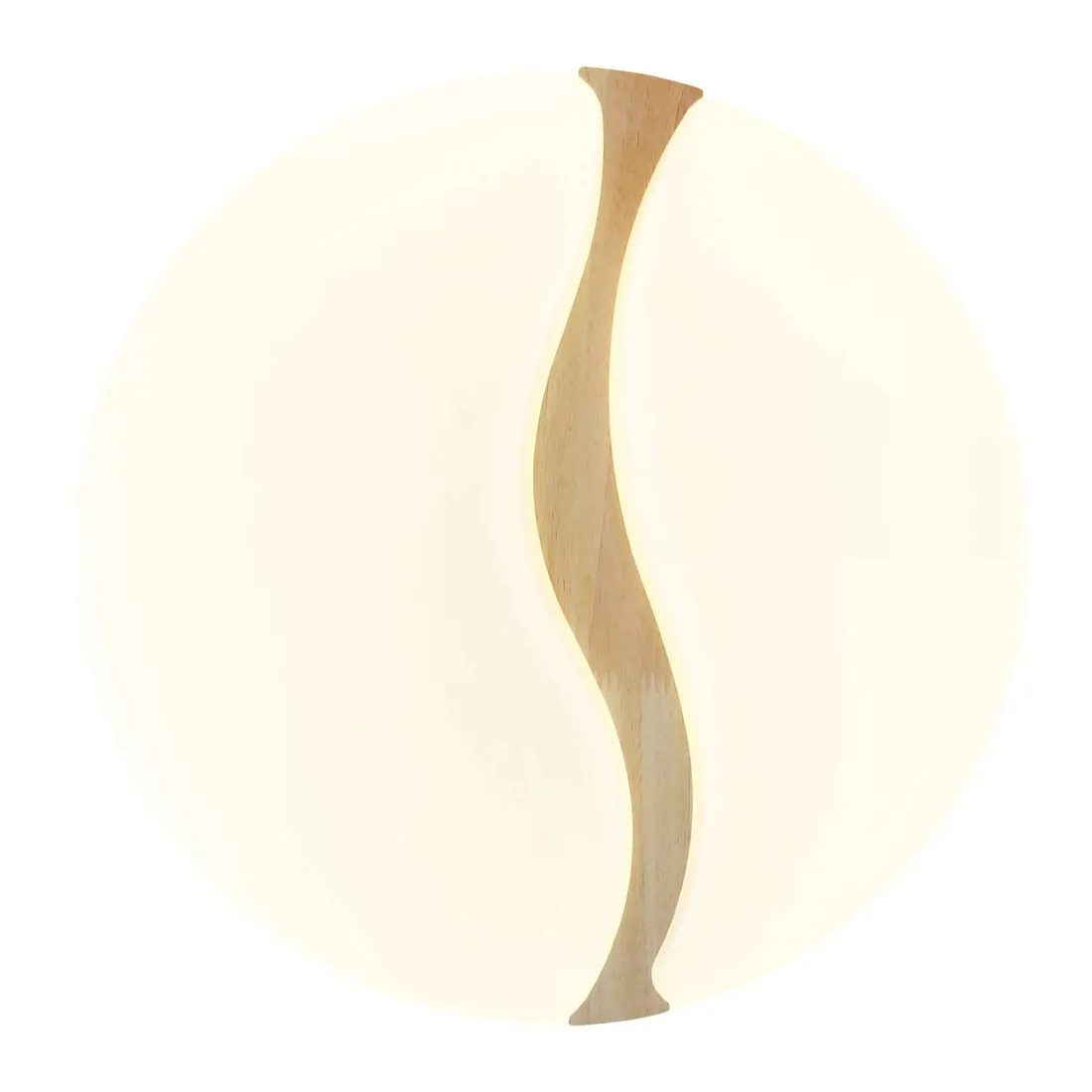 plafon-led-24w-leticia-41790-20-globo-stan-nowy