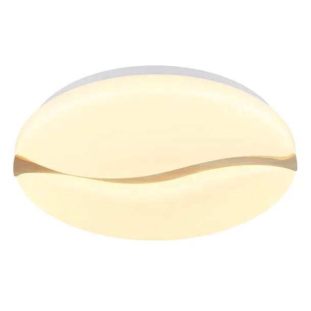 plafon-led-24w-leticia-41790-20-globo-szerokosc-39-cm