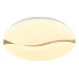 plafon-led-24w-leticia-41790-20-globo-szerokosc-39-cm