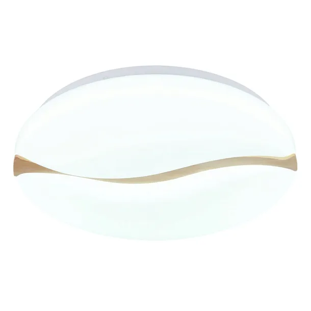 plafon-led-24w-leticia-41790-20-globo-liczba-punktow-swiatla-1