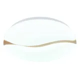 plafon-led-24w-leticia-41790-20-globo-liczba-punktow-swiatla-1