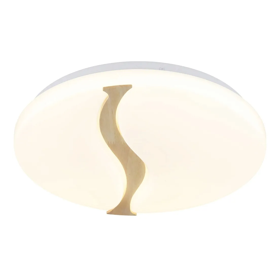 plafon-led-24w-leticia-41790-20-globo