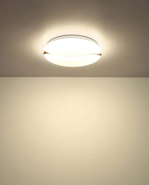 plafon-led-24w-leticia-41790-20-globo-rodzaj-gwintu-zintegrowane-zrodlo-led