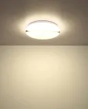 plafon-led-24w-leticia-41790-20-globo-rodzaj-gwintu-zintegrowane-zrodlo-led