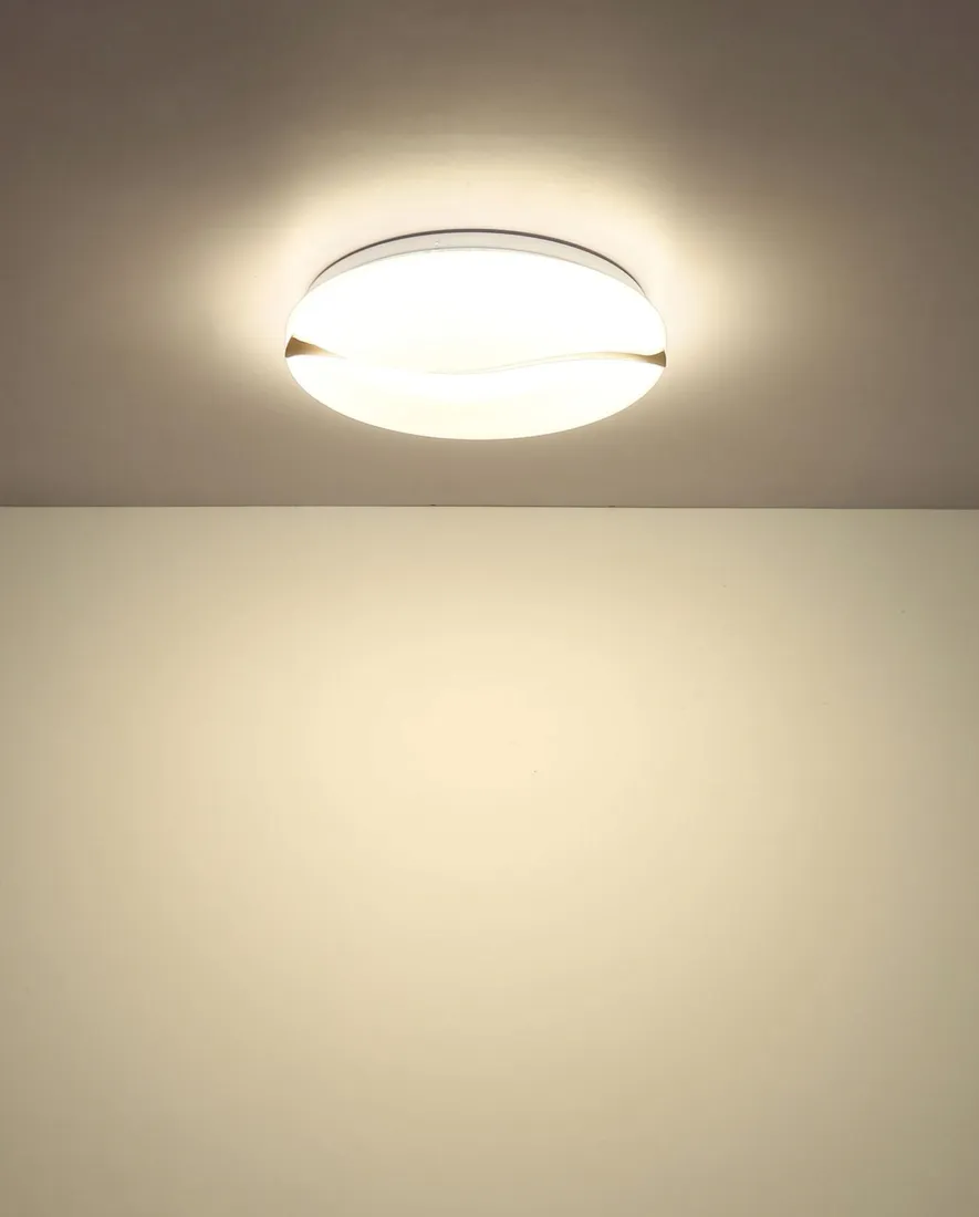 plafon-led-24w-leticia-41790-20-globo-stan-nowy