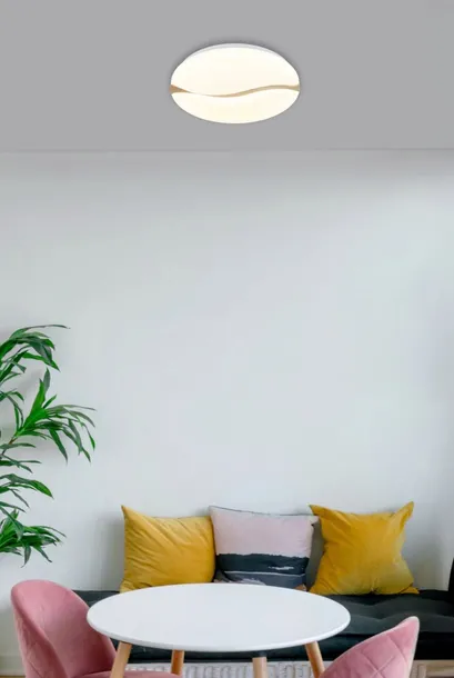 plafon-led-24w-leticia-41790-20-globo-zasilanie-sieciowe