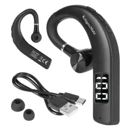 sluchawka-bluetooth-krugerandmatz-traveler-k17