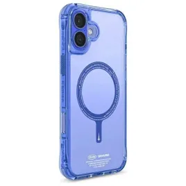skinarma-etui-saido-iphone-16-6-1-magnetic-charging-niebieski-blue