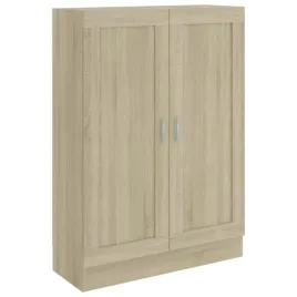 szafka-dab-sonoma-825x305x115-cm-material-drewnopochodny