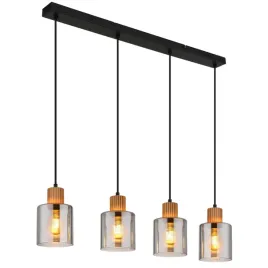 lampa-wiszaca-aleidis-15768-4-globo