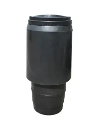 studnia-wodomierzowa-dn500-l1200-kajma-ii-bez-zestawu-wodom-1850-jafar