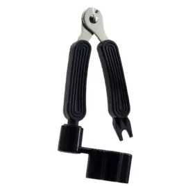 korbka-z-obcinaczka-do-nawijania-strun-wyciagarka-kolkow-moge-mg-2