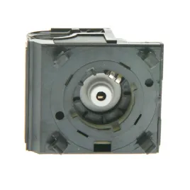 einparts-zaplonnik-hid-xenon-do-mercedes-bmw-audi-opel-skoda-vw-uniwersalny