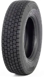1x-opony-caloroczne-235-75r17-5-profil-cargo-master-132-130m-2022