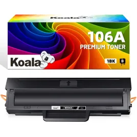 koala-kompatybilny-toner-do-drukarki-hp-106a-w1106a-mfp-i-laser