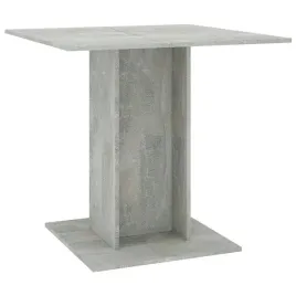 stol-jadalniany-minimalistyczny-drewnopochodny-szarosc-betonu-80x80x
