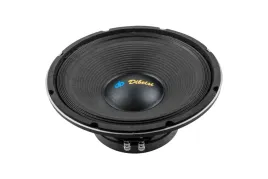 glosnik-12-dbs-ps1205-8