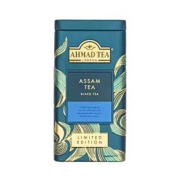 herbata-lisciasta-czarna-assam-tea-ahmad-tea-100g