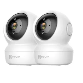 kamera-ip-wewnetrzna-1080p-full-hd-obrotowa-360-zestaw-2-szt-ezviz