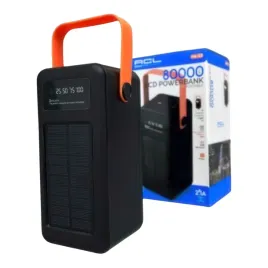 powerbank-acl-pw53-80000mah-solarny-z-latarka-stacja-ladowania-podroze
