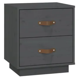 szafka-nocna-szara-40x34x45-cm-lite-drewno-sosnowe