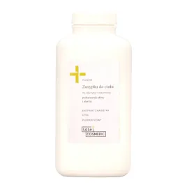 la-le-cosmedic-puder-zasypka-do-ciala-200-ml