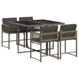 zestaw-mebli-ogrodowych-rattan-pe-stol-110x106x73cm-krzesla-505x50x79
