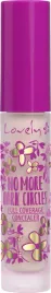 lovely-no-more-dark-circles-intensywnie-kryjacy-korektor-pod-oczy-1-4g
