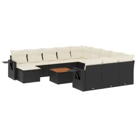 zestaw-wypoczynkowy-rattan-pe-14szt-czarnyol-62x62x69-cm-poduszki-kre