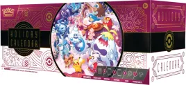 zestaw-oryginalnych-kart-pokemon-tcg-holiday-calendar-2025-box