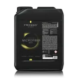 fresso-microfiber-wash-5l