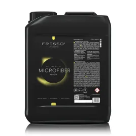 fresso-microfiber-wash-5l