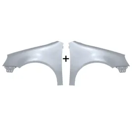 blotniki-vw-golf-5-v-lp5x-03-09-lewy-prawy-nowe-lakierowane