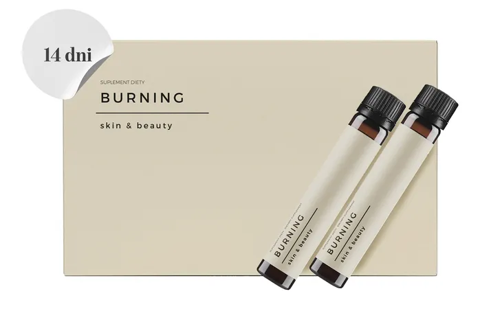 burning-shot-na-14-dni